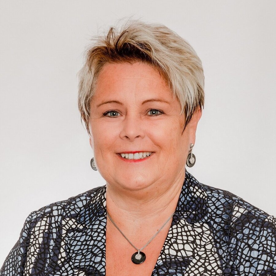 GVin Cornelia Manhartsgruber