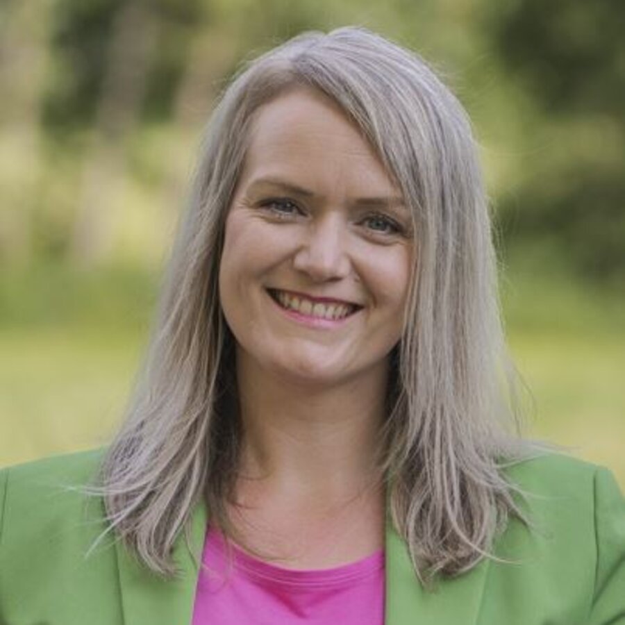 Vbgmin Elisabeth Bauer