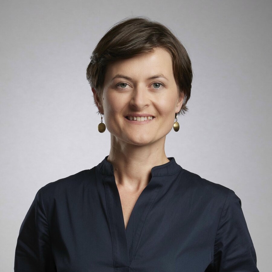 BRin GVin Barbara Prügl