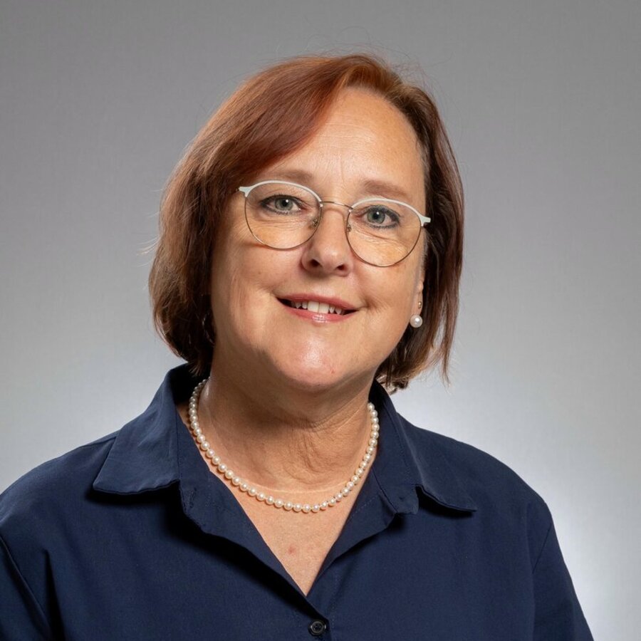 GPO GV Sabine Schardtmüller